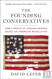 Founding Conservatives