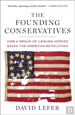 Bertrand.pt - Founding Conservatives