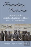 Founding Factions