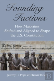 Founding Factions