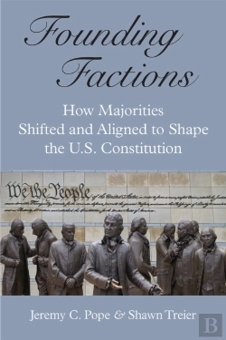 Bertrand.pt - Founding Factions