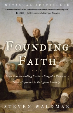 Bertrand.pt - Founding Faith