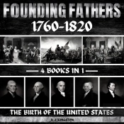 Founding Fathers 1760-1820