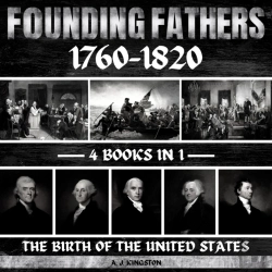 Bertrand.pt - Founding Fathers 1760-1820