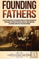 Founding Fathers