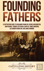 Founding Fathers