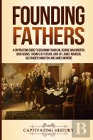 Founding Fathers