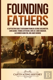 Founding Fathers