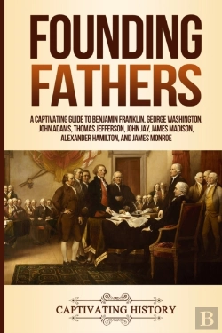 Bertrand.pt - Founding Fathers