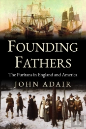 Founding Fathers