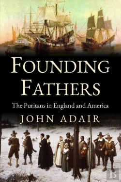 Bertrand.pt - Founding Fathers