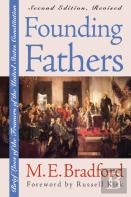 Founding Fathers