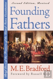 Founding Fathers