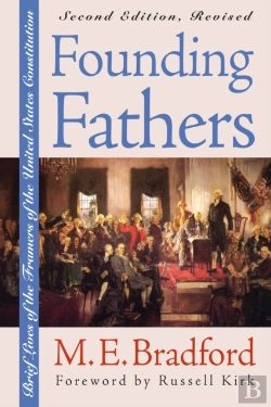 Bertrand.pt - Founding Fathers