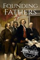 Founding Fathers Of America