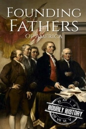 Founding Fathers Of America