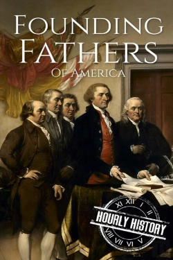 Bertrand.pt - Founding Fathers Of America