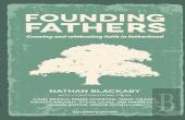 Founding Fathers (Revised)