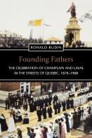Founding Fathers