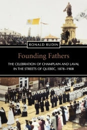Founding Fathers