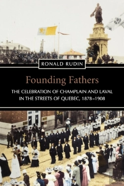 Bertrand.pt - Founding Fathers