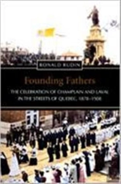Bertrand.pt - Founding Fathers