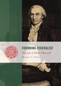 Bertrand.pt - Founding Federalist