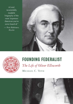 Bertrand.pt - Founding Federalist