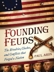 Founding Feuds