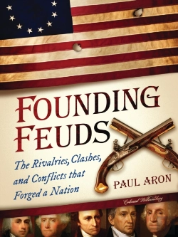 Bertrand.pt - Founding Feuds