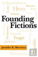 Founding Fictions
