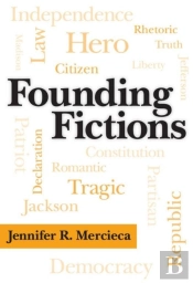 Founding Fictions
