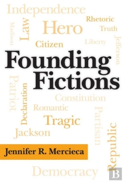 Bertrand.pt - Founding Fictions