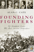 Founding Fighters