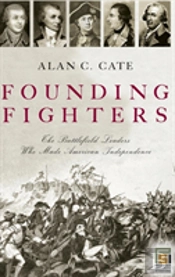 Founding Fighters
