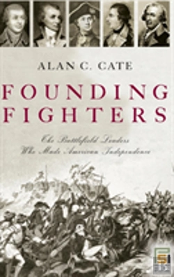 Bertrand.pt - Founding Fighters