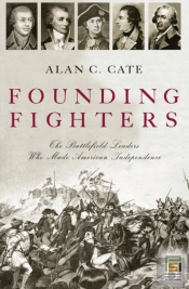 Founding Fighters
