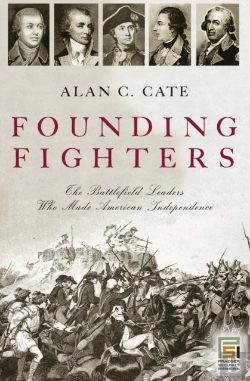 Bertrand.pt - Founding Fighters