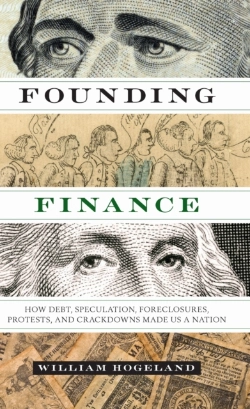 Bertrand.pt - Founding Finance