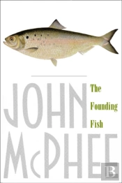 Founding Fish