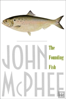 Bertrand.pt - Founding Fish