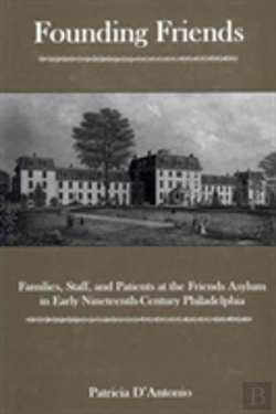 Bertrand.pt - Founding Friends