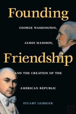 Bertrand.pt - Founding Friendship