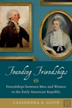 Bertrand.pt - Founding Friendships