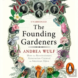 Bertrand.pt - Founding Gardeners