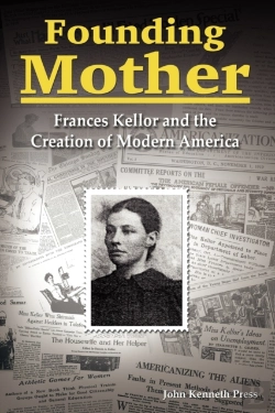 Bertrand.pt - Founding Mother