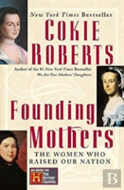 Founding Mothers