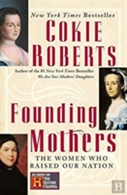 Bertrand.pt - Founding Mothers