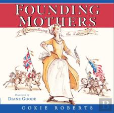 Founding Mothers