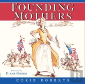 Founding Mothers
